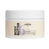 Увлажняющий и питательный крем для тела Press Gurwitz Perfumerie Body Butter № 6